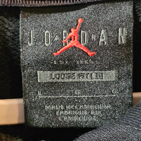 SOLD - Picture 4 of 6